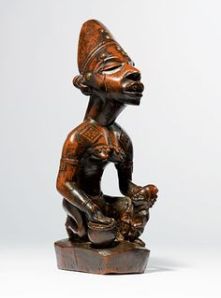 6b2bd1d26d3044d33df253a288bc39db