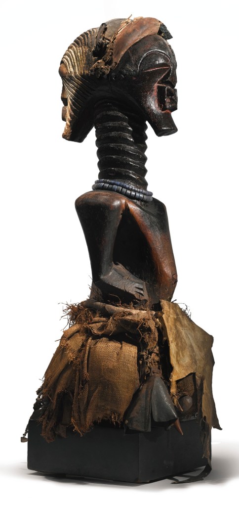 066N09225_757J2.jpg.webrend.1280.1280