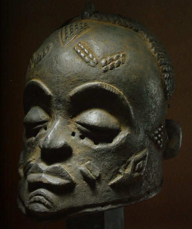 Luluwa Muensterberger