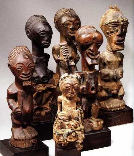 songye group gvr 55524