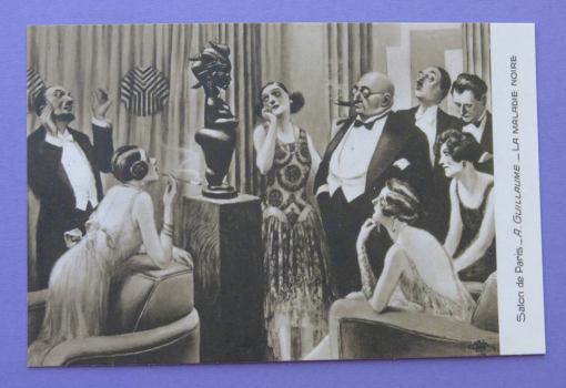 10698511_476649065811421_4608207153280069762_n