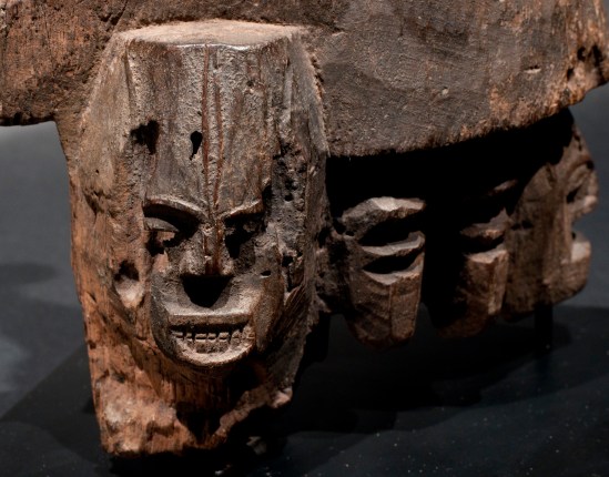 Urhobo-nigeria-african-art-iphri-statue-7