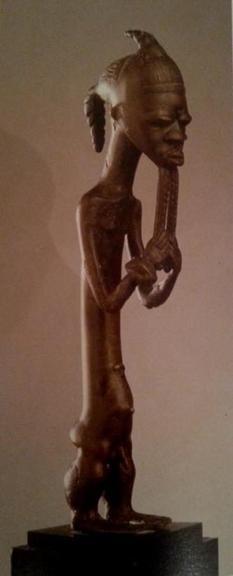 baule HH (ex Scamperle)