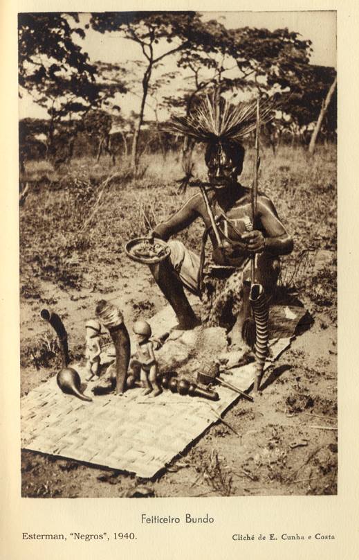 10541_552229478149534_1564203653_n