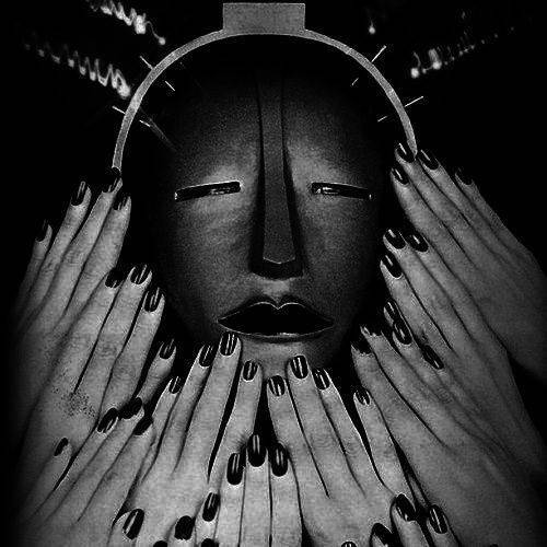 elizabeth_arden_electrotherapy_facial_mask__man_ray