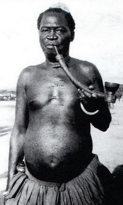 1240616_485951564833892_1552001405_n