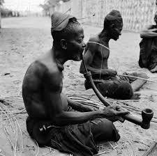 296238_443442252418157_1776721014_n