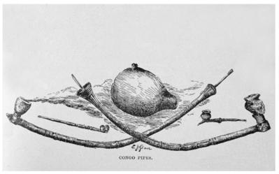 742_images_image_1111_medium