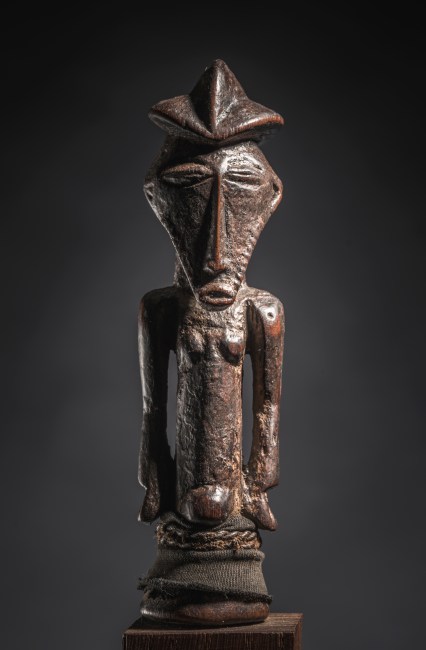 Basikasingo front jpg