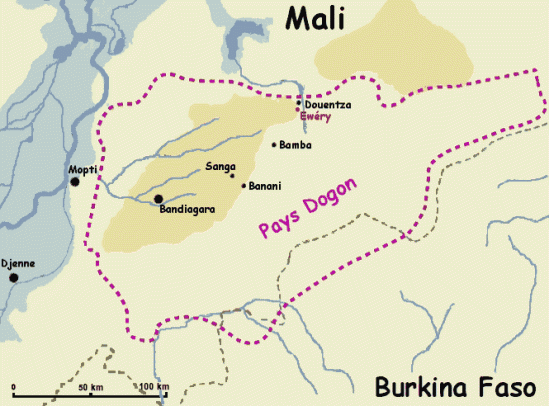carte_pays_dogon_665x492