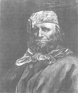 250px-Francisco_Félix_de_Souza