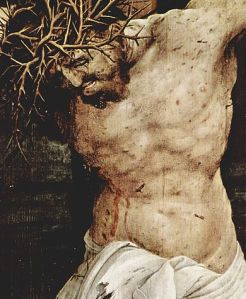 390px-Mathis_Gothart_Grünewald_059