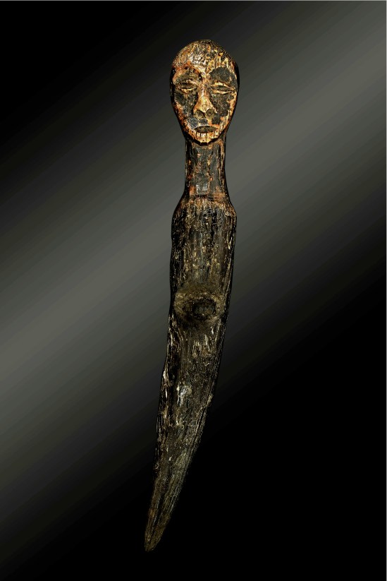 Lega Mokolo figure (2)