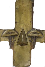 reliquary_L2_africa_1031