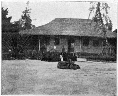 90228_images_image_2107_medium