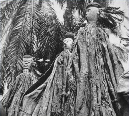 kuyu-danza-kebe-kebe