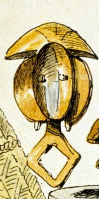 81402_images_image_3605_medium