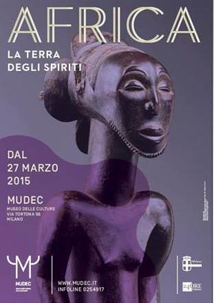 africa-la-terra-degli-spiriti