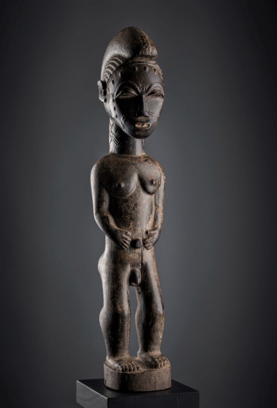 baoule-blolo-bian-jpeg