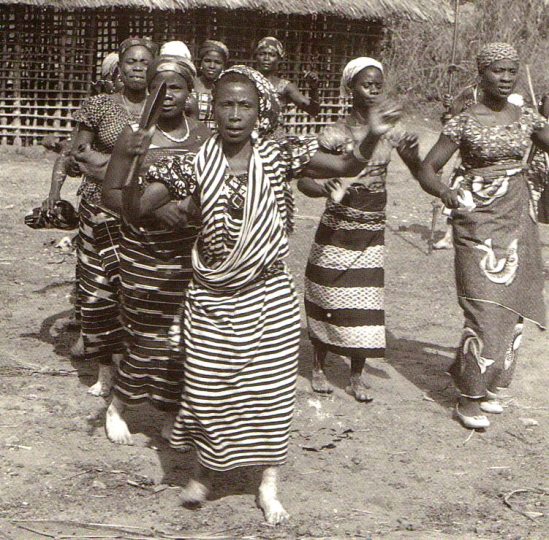 Dan_Wunkirmian_ceremony