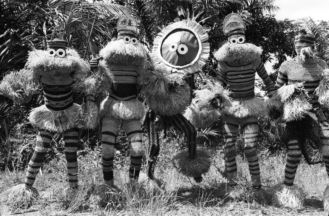 10704360_10202942926999459_1884833631226072456_o