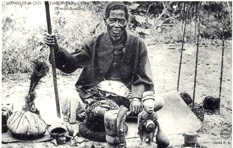 225578_10200384159079127_15554103_n