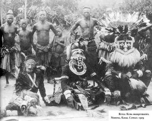 523962_270938843001833_156447893_n