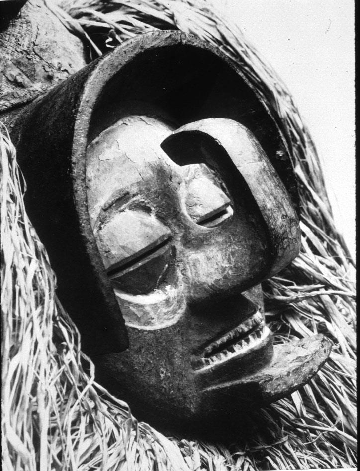 577838_10200384005915298_2029325642_n