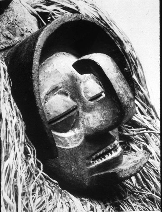 577838_10200384005915298_2029325642_n