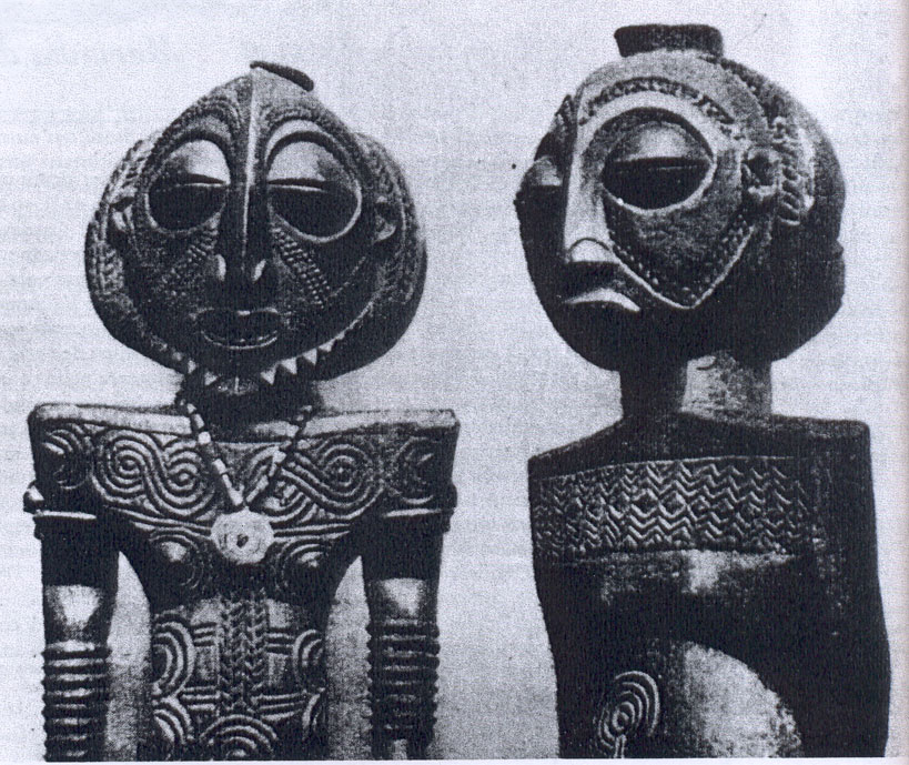 Buye_coppia_scomparsa_museo