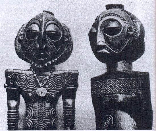 Buye_coppia_scomparsa_museo