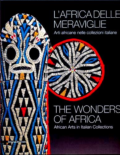 africa_delle_meraviglie_silvana_editoriale_9788836619498