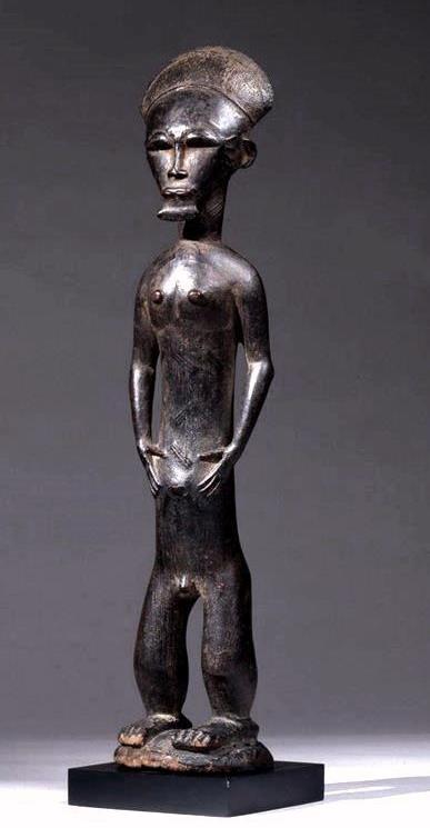 l-africa-delle-meraviglie-l-7fr-vu