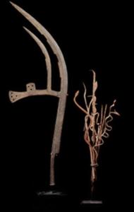 l-africa-delle-meraviglie-L-EzqtZx