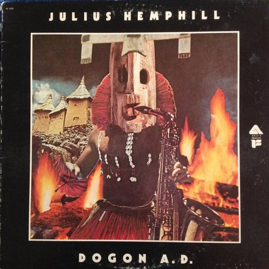 11228498_970246913039781_4670592253049132019_n