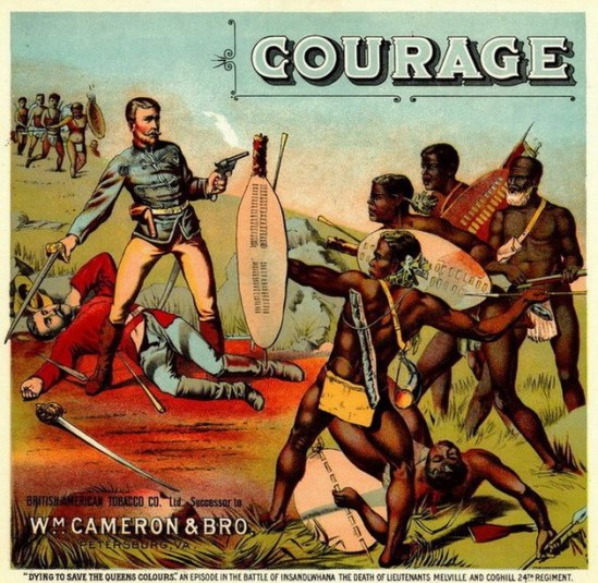 481120_10151455751432899_1162722747_n