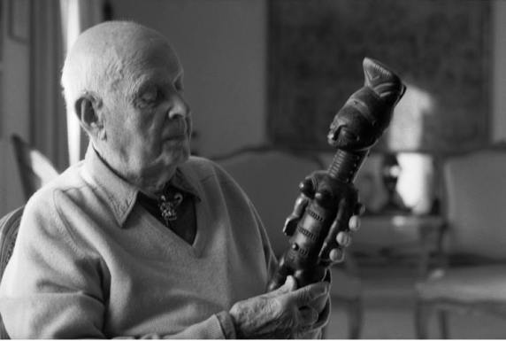 Henry Cartier-Bresson (1908-2004) (1)