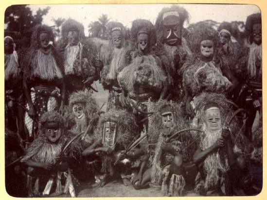 ibibio-annang-photo-c-partridge-1905