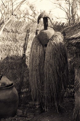 mumuye-sukuru-zinna-middle-benue-nigeria-photography-by-arnold-rubin-1970