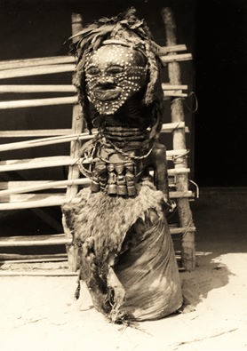songye-statue-congo-early-20th-cen-photograph-by-boris-kegel-konietzko