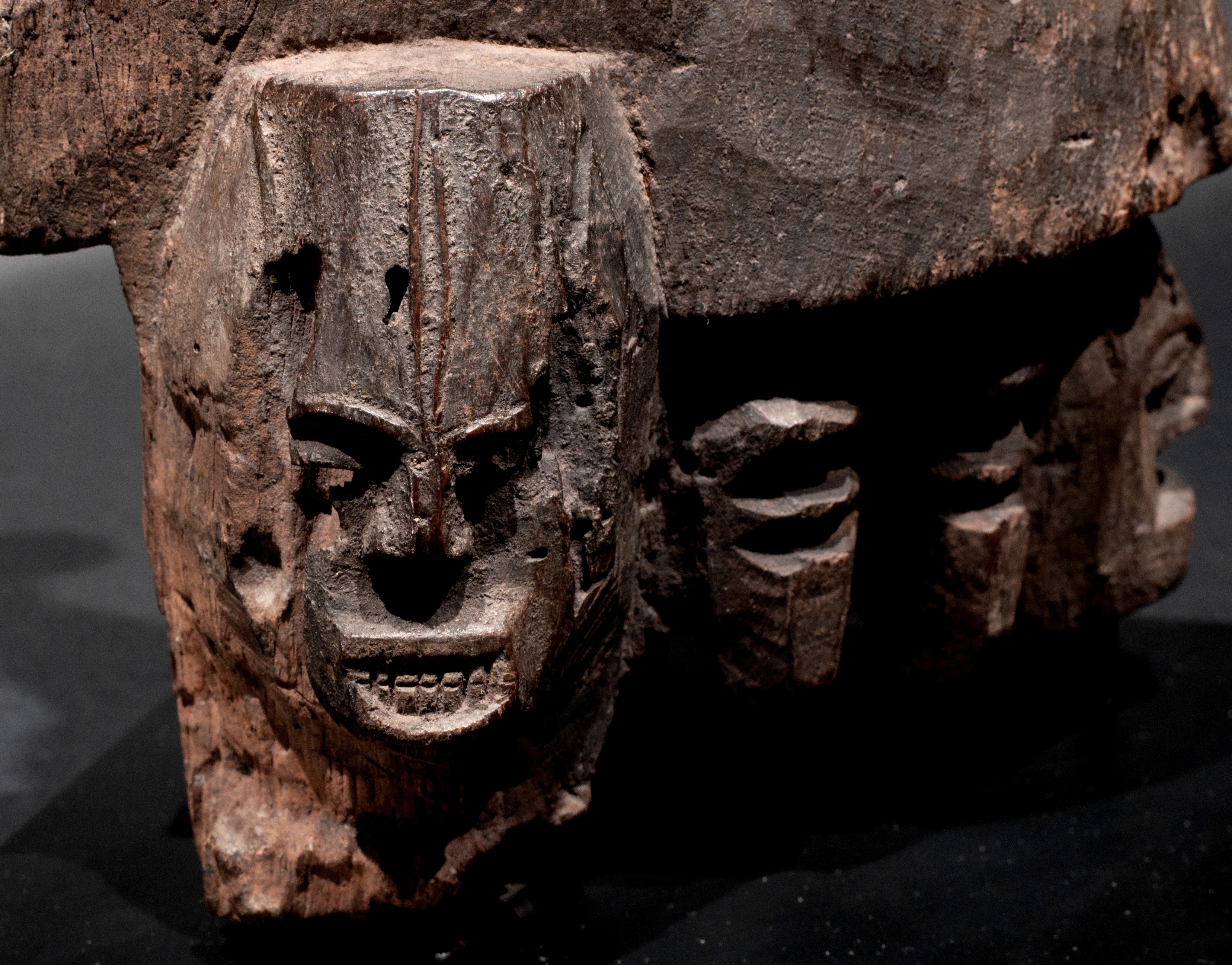 urhobo-nigeria-african-art-iphri-statue-7