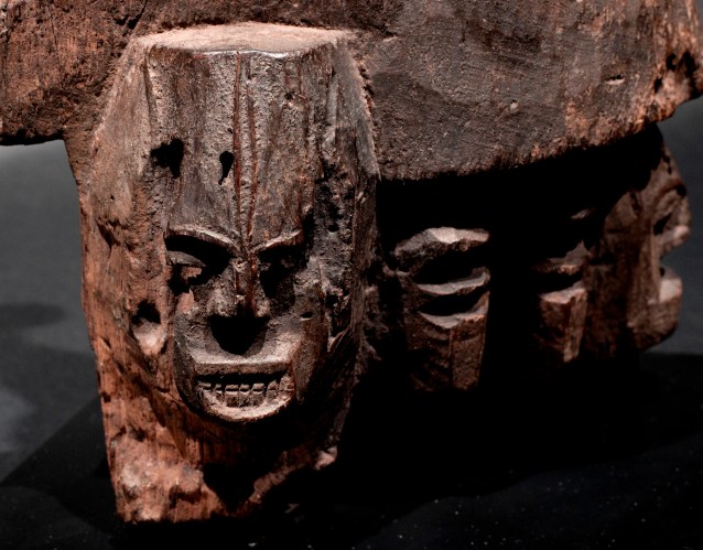 urhobo-nigeria-african-art-iphri-statue-7