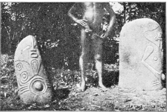 1908-rutimeyer-l-weitere-mitteilungen-uber-west-afrikanische-steinidole