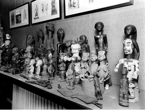 1939-the-wellcome-historical-medical-museum-54a-wigmore-street-london-hall-of-primitive-medicine-4