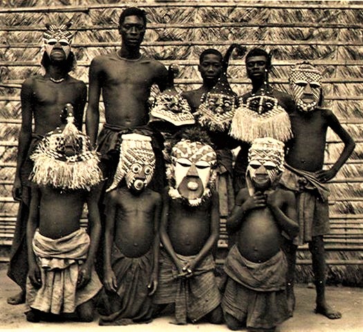 bakuba-masqueraders-belgian-congo-circa-1930s