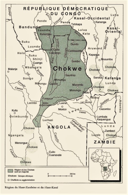 carta-geografica-chokwe