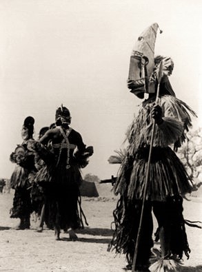 dogon-ritual-photographed-for-time-life-circa-1950s