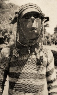 foto-museo-del-dondo-angola-1