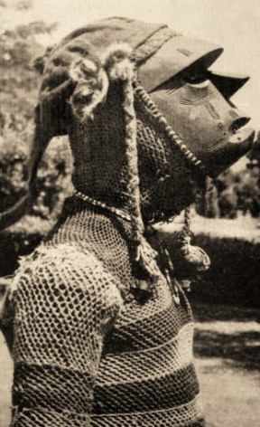 foto-museo-del-dondo-angola