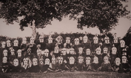 songye_bifwebe_1934-740x443